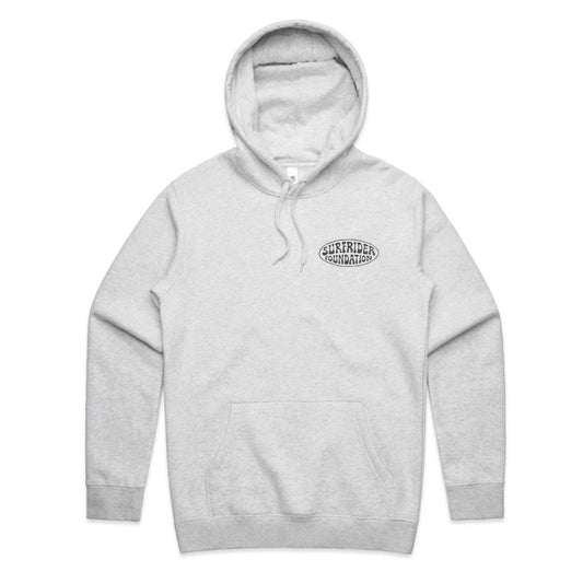 Surfrider Endless Waves Hoodie